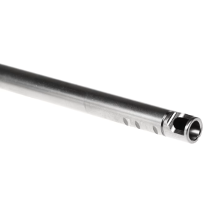 Maple Leaf - Canon interne 6.02 x 229 mm - AEG