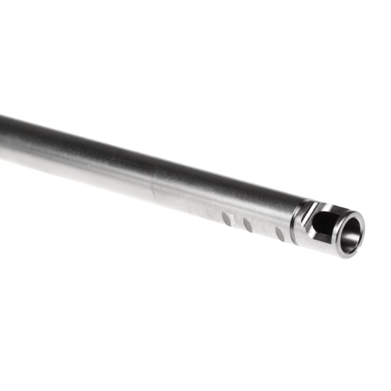 Maple Leaf - Canon interne 6.02 x 229 mm - AEG