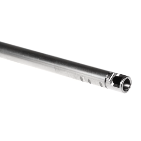 Maple Leaf - Canon interne 6.02 x 229 mm - AEG