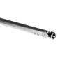Maple Leaf - Canon interne 6.02 x 229 mm - AEG