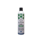 ASG - Bouteille de gaz airsoft 570ml - 135 PSI (Siliconé) ASG - Bouteille de gaz airsoft 570ml - 135 PSI (Siliconé)