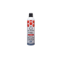 ASG - Bouteille de gaz airsoft 570ml - 178 PSI ASG - Bouteille de gaz airsoft 570ml - 178 PSI