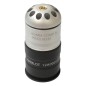 S&T - Grenade UFC à gaz 70 billes, 40MM