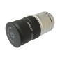 S&T - Grenade UFC à gaz 70 billes, 40MM
