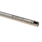 Maple Leaf - Canon interne Crazy Jet 6.04 x 131 mm - GBB Maple Leaf - Canon interne Crazy Jet 6.04 x 131 mm - GBB
