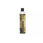 ELITE FORCE - Bouteille De Gaz 560ml - 150 PSI ELITE FORCE - Bouteille De Gaz 560ml - 150 PSI