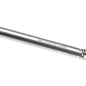 Maple Leaf - Canon interne Crazy Jet 6.04 x 131 mm - GBB Maple Leaf - Canon interne Crazy Jet 6.04 x 131 mm - GBB