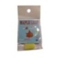 Maple Leaf - Joint Hop-Up MR. Hop 2021 en silicone pour AEG - 60°