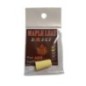 Maple Leaf - Joint Hop-Up MR. Hop pour AEG - 60° Maple Leaf - Joint Hop-Up MR. Hop pour AEG - 60°