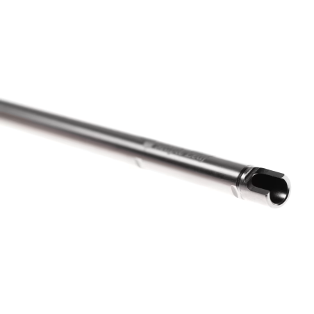 Maple Leaf - Canon interne Crazy Jet 6.04 x 430mm - VSR-10