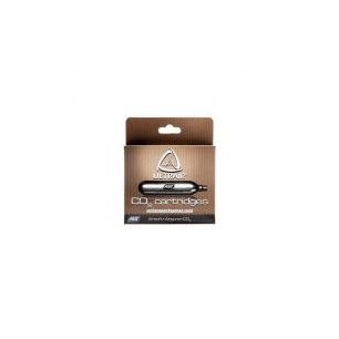ASG - Cartouches de CO2 12g X 5