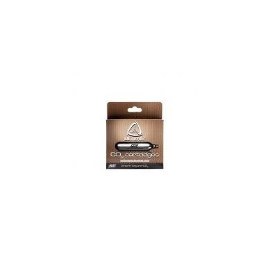 ASG - Cartouches de CO2 12g X 5