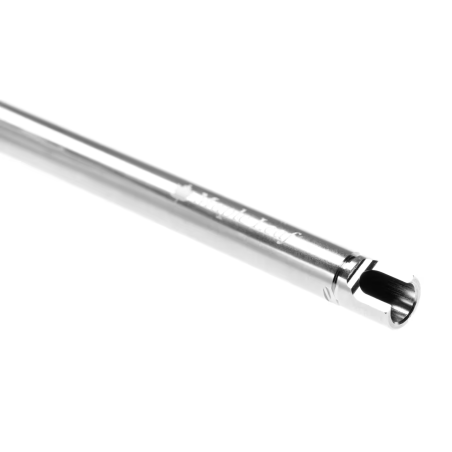 Maple Leaf - Canon interne Crazy Jet 6.04 x 144 mm - Y&P/SSX23 MK23