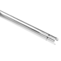 Maple Leaf - Canon interne Crazy Jet 6.04 x 144 mm - Y&P/SSX23 MK23 Maple Leaf - Canon interne Crazy Jet 6.04 x 144 mm - Y&P/SSX23 MK23