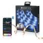 Olight - Ostrip Ruban Led USB 5m multicolore controlé par APP