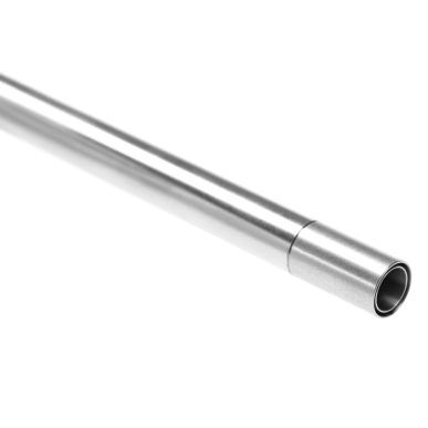 Maple Leaf - Canon interne Crazy Jet 6.04 x 144 mm - Y&P/SSX23 MK23