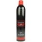 NIMROD TACTICAL - Bouteille de gaz airsoft Red 500ml - 174 PSI (silicone) NIMROD TACTICAL - Bouteille de gaz airsoft Red 500ml - 174 PSI (silicone)
