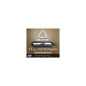ASG - Cartouches de CO2 12g X 5