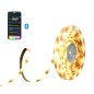 Olight - Ostrip Ruban Led USB 5m multicolore controlé par APP