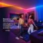 Olight - Ostrip Ruban Led USB 5m multicolore controlé par APP