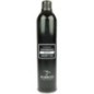 NIMROD TACTICAL - Bouteille de gaz airsoft Black 500ml - 203 PSI (silicone)