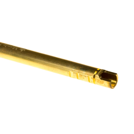 Maple Leaf - Canon interne Crazy Jet 6.04 x 91 mm - GBB