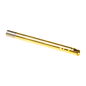 Maple Leaf - Canon interne Crazy Jet 6.04 x 91 mm - GBB Maple Leaf - Canon interne Crazy Jet 6.04 x 91 mm - GBB