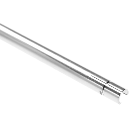 Maple Leaf - Canon interne Crazy Jet 6.04 x 303 mm - Y&P/SSX303 MK23