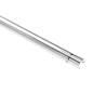 Maple Leaf - Canon interne Crazy Jet 6.04 x 303 mm - Y&P/SSX303 MK23 Maple Leaf - Canon interne Crazy Jet 6.04 x 303 mm - Y&P/SSX303 MK23