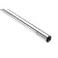 Maple Leaf - Canon interne Crazy Jet 6.04 x 303 mm - Y&P/SSX303 MK23 Maple Leaf - Canon interne Crazy Jet 6.04 x 303 mm - Y&P/SSX303 MK23