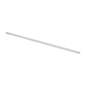 Maple Leaf - Canon interne Crazy Jet 6.04 x 303 mm - Y&P/SSX303 MK23 Maple Leaf - Canon interne Crazy Jet 6.04 x 303 mm - Y&P/SSX303 MK23