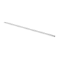 Maple Leaf - Canon interne Crazy Jet 6.04 x 303 mm - Y&P/SSX303 MK23 Maple Leaf - Canon interne Crazy Jet 6.04 x 303 mm - Y&P/SSX303 MK23