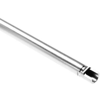 Maple Leaf - Canon interne Crazy Jet 6.04 x 303 mm - Y&P/SSX303 MK23