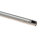 Maple Leaf - Canon interne Crazy Jet 6.04 x 260 mm - GBB Maple Leaf - Canon interne Crazy Jet 6.04 x 260 mm - GBB