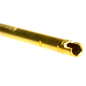 Maple Leaf - Canon interne Crazy Jet 6.04 x 106 mm - GBB Maple Leaf - Canon interne Crazy Jet 6.04 x 106 mm - GBB