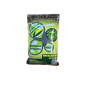 BLS - Billes Biodégradable 0.20g sac de 1Kg - Noir