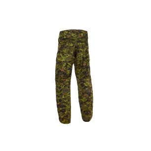 Invader Gear - Pantalon Predator Combat Taille L - CAD