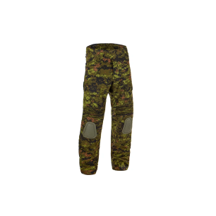Invader Gear - Pantalon Predator Combat Taille L - CAD