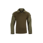 Invader Gear - Combat Shirt Taille M - Ranger Green