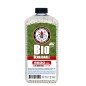 G&G Armament - Billes Blanche biodégradables 0.20g X 5600 bbs G&G Armament - Billes Blanche biodégradables 0.20g X 5600 bbs