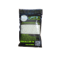 BLS - Billes Traçante 0.25g sac de 1Kg - Verte BLS - Billes Traçante 0.25g sac de 1Kg - Verte