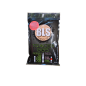 BLS - Billes Traçante 0.25g sac de 1Kg - Rouge BLS - Billes Traçante 0.25g sac de 1Kg - Rouge