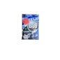 BLS - Billes Biodégradable 0.36g Sac de 1000 billes - Blanche BLS - Billes Biodégradable 0.36g Sac de 1000 billes - Blanche