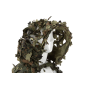 Invader Gear - Sniper Bolero Leaf - Flecktarn