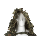 Invader Gear - Sniper Bolero Leaf - Flecktarn