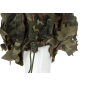 Invader Gear - Sniper Bolero Leaf - Flecktarn