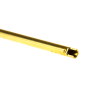 Maple Leaf - Canon interne Crazy Jet 6.04 x 180 mm - GBB Maple Leaf - Canon interne Crazy Jet 6.04 x 180 mm - GBB
