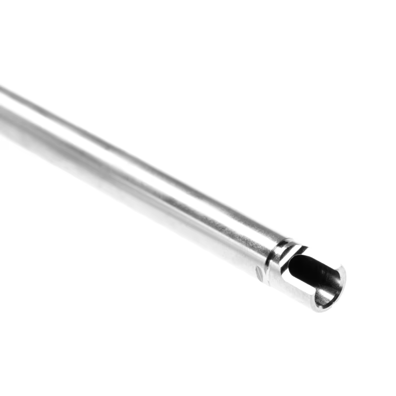 Maple Leaf - Canon interne Crazy Jet 6.04 x 133 mm - Y&P/SSX303 MK23 Maple Leaf - Canon interne Crazy Jet 6.04 x 133 mm - Y&P/SSX303 MK23