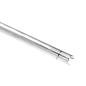 Maple Leaf - Canon interne Crazy Jet 6.04 x 133 mm - Y&P/SSX303 MK23 Maple Leaf - Canon interne Crazy Jet 6.04 x 133 mm - Y&P/SSX303 MK23