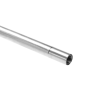 Maple Leaf - Canon interne Crazy Jet 6.04 x 133 mm - Y&P/SSX303 MK23 Maple Leaf - Canon interne Crazy Jet 6.04 x 133 mm - Y&P/SSX303 MK23